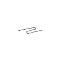 Netto Marken-Discount Shimano CN-E6070 Fahrradkette 9-fach 118 Glieder E-Bike Fahrrad Kette HyperGlide Angebot