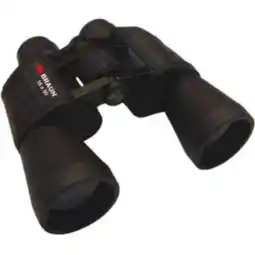 Netto Marken-Discount BRAUN Binocular Fernglas 16x 50mm Angebot