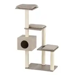 Netto Marken-Discount Silvio Design Stufenboy Cosy sanremo Angebot