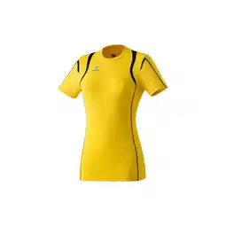 Netto Marken-Discount RAZOR Running T-Shirt Angebot