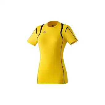 Netto Marken-Discount RAZOR Running T-Shirt Angebot