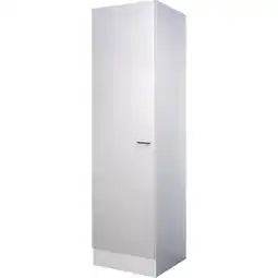 Netto Marken-Discount Flex-Well Geschirrschrank Wito 50 cm Angebot