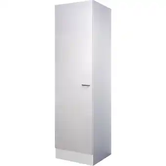 Netto Marken-Discount Flex-Well Geschirrschrank Wito 50 cm Angebot