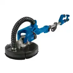 Netto Marken-Discount Scheppach DS920 Wand- und Deckenschleifer Angebot