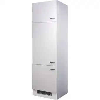 Netto Marken-Discount Flex-Well Geräteumbauschrank Wito 60 cm Angebot