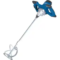 Netto Marken-Discount Scheppach PM1200 Rührwerk Angebot