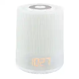 Netto Marken-Discount Soundmaster UR230WE UKW Radio Angebot