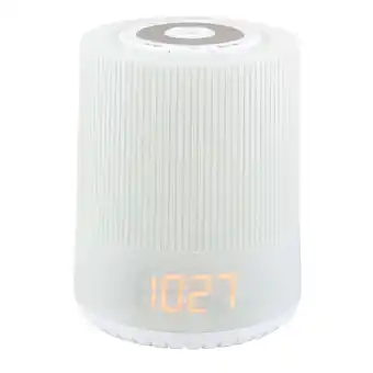 Netto Marken-Discount Soundmaster UR230WE UKW Radio Angebot