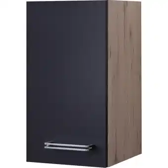 Netto Marken-Discount Flex-Well Hängeschrank Seria 30 cm Angebot