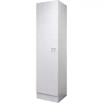Netto Marken-Discount Flex-Well Geschirrschrank Lucca 50 cm Angebot