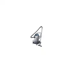 Netto Marken-Discount Scheppach Nass- und Trockensauger ASP50-ES, 50 l Angebot