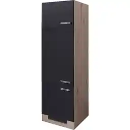 Netto Marken-Discount Flex-Well Geräteumbauschrank Seria 60 cm Angebot