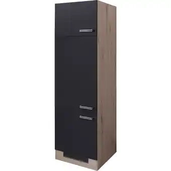 Netto Marken-Discount Flex-Well Geräteumbauschrank Seria 60 cm Angebot