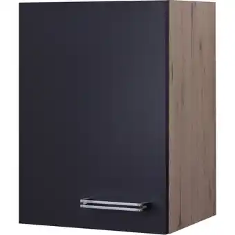 Netto Marken-Discount Flex-Well Hängeschrank Seria 40 cm Angebot