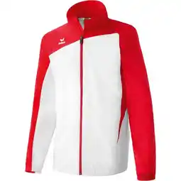 Netto Marken-Discount CLUB 1900 Regenjacke Angebot