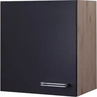 Netto Marken-Discount Flex-Well Hängeschrank Seria 50 cm Angebot