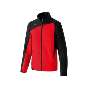 Netto Marken-Discount CLUB 1900 Jacke mit abnehmbaren Ärmeln Angebot