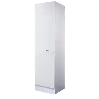 Netto Marken-Discount Flex-Well Geschirrschrank Matrix 50 cm Angebot