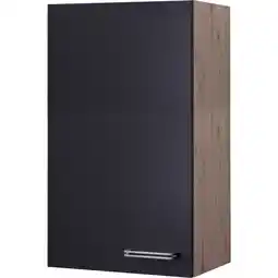 Netto Marken-Discount Flex-Well Hängeschrank Seria 50-89 cm Angebot