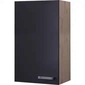Netto Marken-Discount Flex-Well Hängeschrank Seria 50-89 cm Angebot