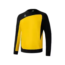Netto Marken-Discount CLUB 1900 Trainingssweat Angebot