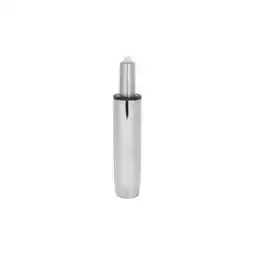 Netto Marken-Discount hjh OFFICE Gasfeder GF-M Metall Angebot