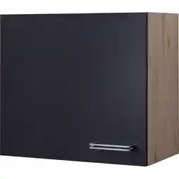 Netto Marken-Discount Flex-Well Hängeschrank Seria 60 cm Angebot