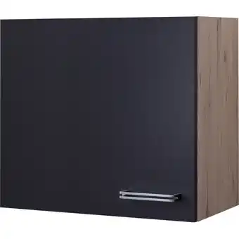 Netto Marken-Discount Flex-Well Hängeschrank Seria 60 cm Angebot