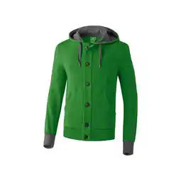 Netto Marken-Discount Kapuzenjacke Angebot