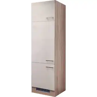 Netto Marken-Discount Flex-Well Geräteumbauschrank Nepal 60 cm Angebot
