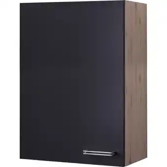 Netto Marken-Discount Flex-Well Hängeschrank Seria 60-89 cm Angebot