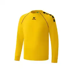 Netto Marken-Discount CLASSIC 5-CUBES Basic Sweatshirt Angebot