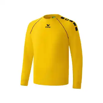 Netto Marken-Discount CLASSIC 5-CUBES Basic Sweatshirt Angebot