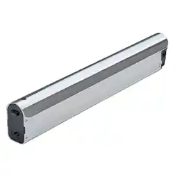 Netto Marken-Discount integrierter Rahmenakku LI-Ionen 36V/ 13,6Ah (490Wh) Angebot