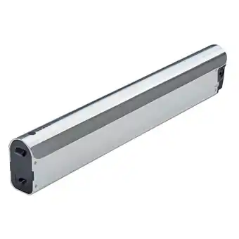 Netto Marken-Discount integrierter Rahmenakku LI-Ionen 36V/ 13,6Ah (490Wh) Angebot