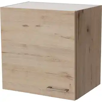 Netto Marken-Discount Flex-Well Hängeschrank Riva 60 cm Angebot