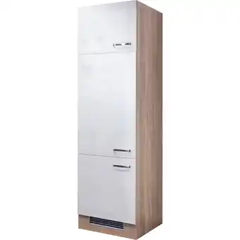 Netto Marken-Discount Flex-Well Geräteumbauschrank Valero 60 cm Angebot