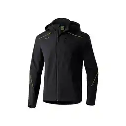 Netto Marken-Discount Multifunktionsjacke Angebot
