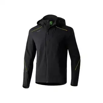 Netto Marken-Discount Multifunktionsjacke Angebot