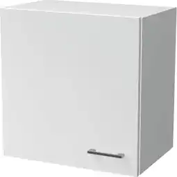Netto Marken-Discount Flex-Well Hängeschrank Lucca 60 cm Angebot