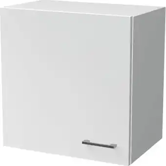 Netto Marken-Discount Flex-Well Hängeschrank Lucca 60 cm Angebot