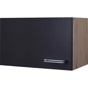 Netto Marken-Discount Flex-Well Kurz-Hängeschrank Seria 60 cm Angebot