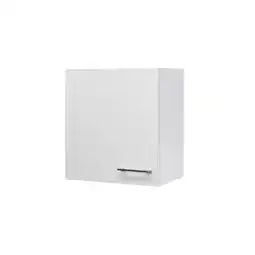 Netto Marken-Discount Flex-Well Hängeschrank Matrix 50 cm Angebot