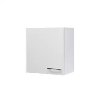 Netto Marken-Discount Flex-Well Hängeschrank Matrix 50 cm Angebot