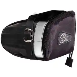 Netto Marken-Discount Ziggie Bag Satteltasche Medium Groovy Angebot