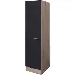 Netto Marken-Discount Flex-Well Geschirrschrank Seria 50 cm Angebot