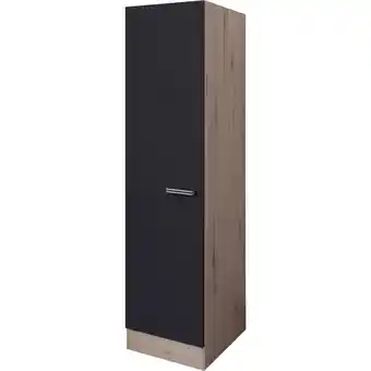 Netto Marken-Discount Flex-Well Geschirrschrank Seria 50 cm Angebot