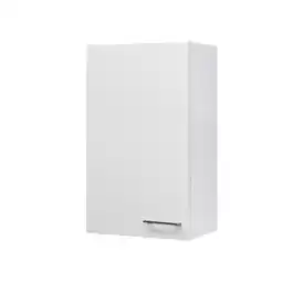 Netto Marken-Discount Flex-Well Hängeschrank Matrix 50-89 cm Angebot