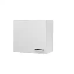 Netto Marken-Discount Flex-Well Hängeschrank Matrix 60 cm Angebot