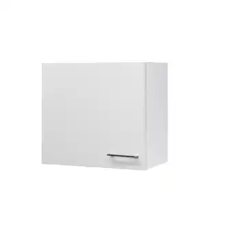 Netto Marken-Discount Flex-Well Hängeschrank Matrix 60 cm Angebot